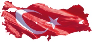 turkish-flag-waving-over-map-of-turkey